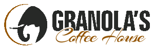 Granola&#39;s Coffee House