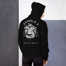 Load image into Gallery viewer, Cozy Granola&#39;s Hoodie